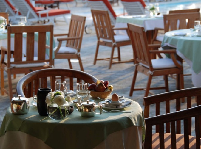 041_L'Estelle en Camarque (c) Private Selection Hotels  - Schoene Aussichten Touristik-1447924347